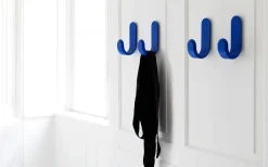 Gancho Curve,*Normann Copenhagen Online