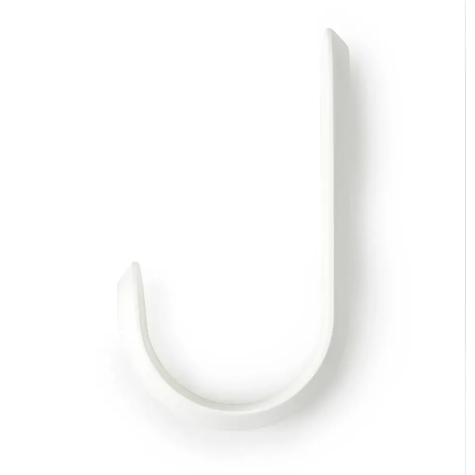 Gancho Curve,*Normann Copenhagen
