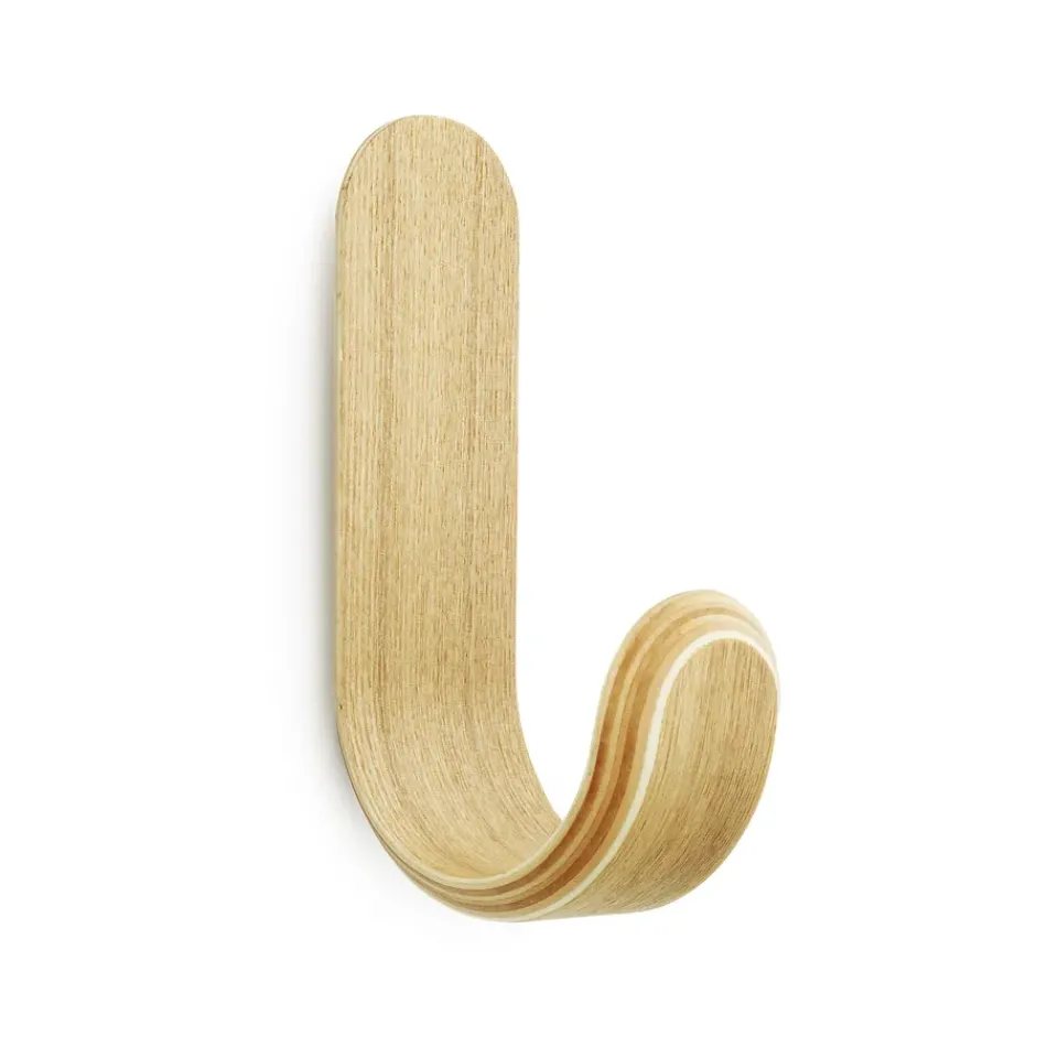 Gancho Curve, fresno*Normann Copenhagen Sale