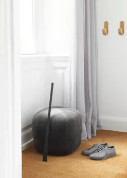 Gancho Curve, fresno*Normann Copenhagen Sale
