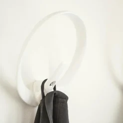 Gancho de pared Gloria,*Essem Design