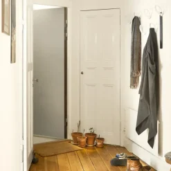 Gancho de pared Gloria,*Essem Design