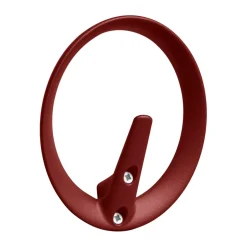 Gancho de pared Gloria, Falu*Essem Design Discount