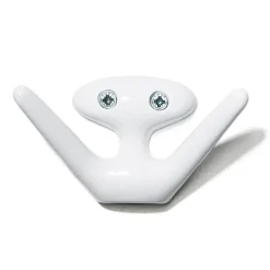 Gancho de pared Mama,*Essem Design Clearance