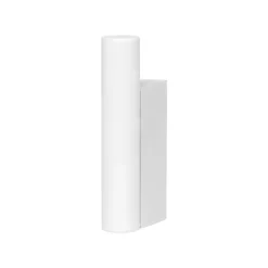Gancho de pared Modo,*Blomus Sale