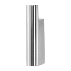 Gancho de pared Modo, Stainless Steel polished*Blomus Clearance