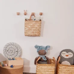 Gancho de pared Mini, conejo*OYOY Discount