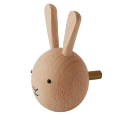 Gancho de pared Mini, conejo*OYOY Discount
