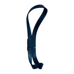 Gancho Endless, Midnight blue*Essem Design Hot