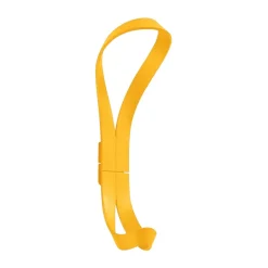 Gancho Endless, Sun yellow*Essem Design Discount