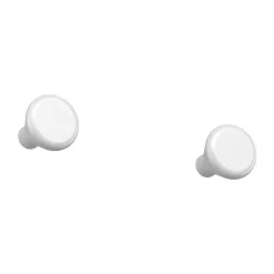 Gancho grande Classic 2-pack,*Essem Design Sale