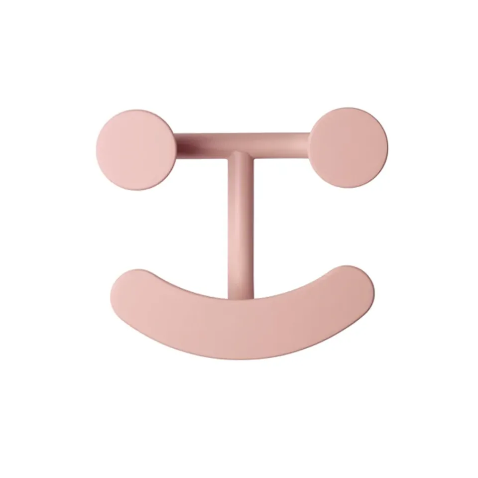 Gancho Happy Hook,*Fritz Hansen Sale
