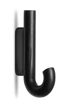 Gancho Hook mini 13,3 cm, roble-*Gejst Outlet