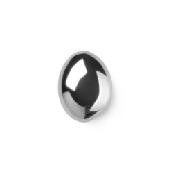 Gancho Lemon, Acero inoxidable*Ferm Living Hot