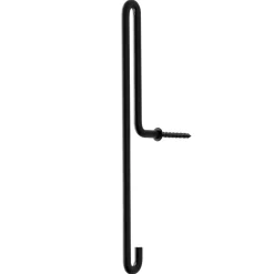 Gancho Wall hook large,*MOEBE Sale