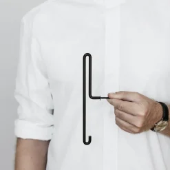 Gancho Wall hook large,*MOEBE Sale