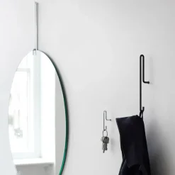 Gancho Wall hook large,*MOEBE Sale