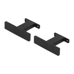 Gancho Nod grande, Black*Scandi Living