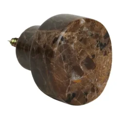 Gancho Savi mármol no.1, Choko*OYOY Sale