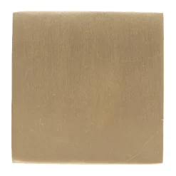 Gancho Square large, Brass*Ferm Living New