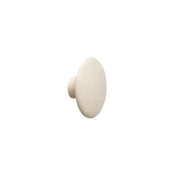 Gancho The Dots, fresno, extra pequeño*Muuto Sale