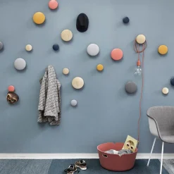Gancho The Dots, fresno, grande*Muuto Online