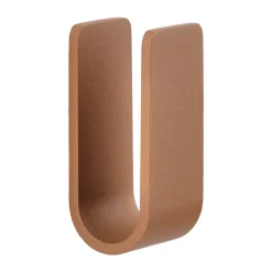 Gancho Ume, Terracotta*Zone Denmark Clearance