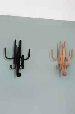 Gancho Woody Three, Oak*Cooee Design Sale