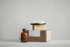 Kit de cuidado para muebles de madera Fredericia , Madera clara*Fredericia Furniture Discount