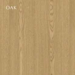 La barstool Socialite de 77,7 cm, Oak*Umage Clearance