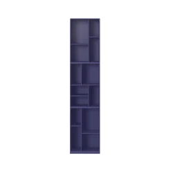 Librería Loom, Monarch 135, incl. 3 cm base*Montana Sale