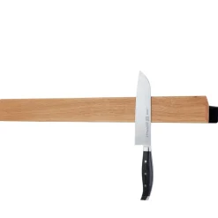Listón magnético Flex Rail 60 cm, roble-*Gejst Discount