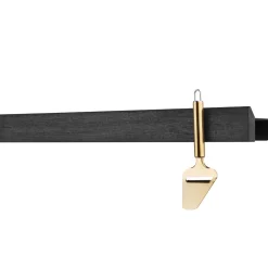 Listón magnético Flex Rail 60 cm, roble teñido de -*Gejst New