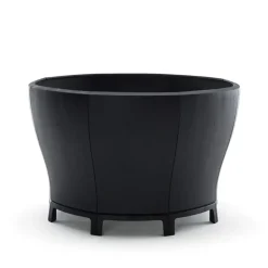 Maceta Blom, , grande*Byarums bruk Online