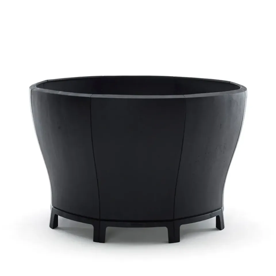 Maceta Blom, , grande*Byarums bruk Online