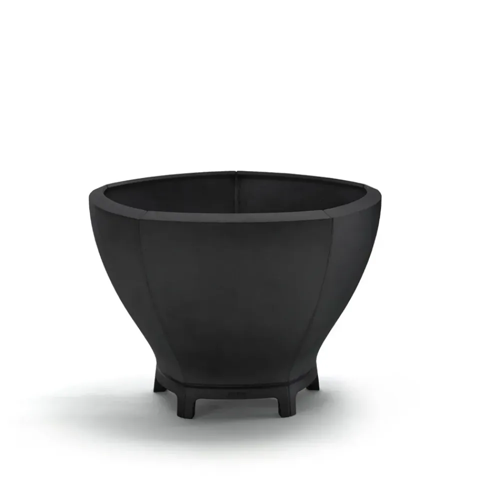 Maceta Blom, , pequeña*Byarums bruk Outlet