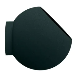 Maceta de pared Globe Ø21 cm, Forest*AYTM Discount