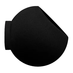 Maceta de pared Globe Ø21 cm,*AYTM Outlet