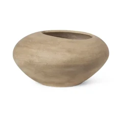 Maceta Dodu, Low*Ferm Living Online