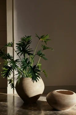 Maceta Dodu, Low*Ferm Living Online