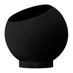 Maceta Globe Ø17 cm,*AYTM Best
