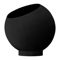 Maceta Globe Ø21 cm,*AYTM Clearance