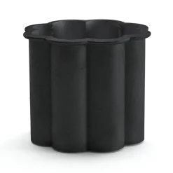 Maceta Gråsippa, , n. 3 Ø62 cm*Byarums bruk Online