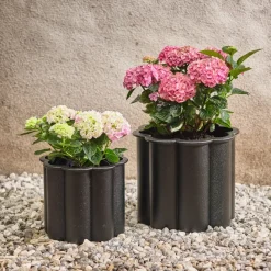Maceta Gråsippa, , n. 3 Ø62 cm*Byarums bruk Online