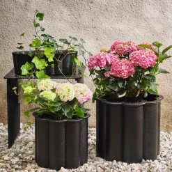 Maceta Gråsippa, , n. 3 Ø62 cm*Byarums bruk Online