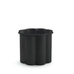 Maceta Gråsippa, , n. 1 Ø33 cm*Byarums bruk Discount