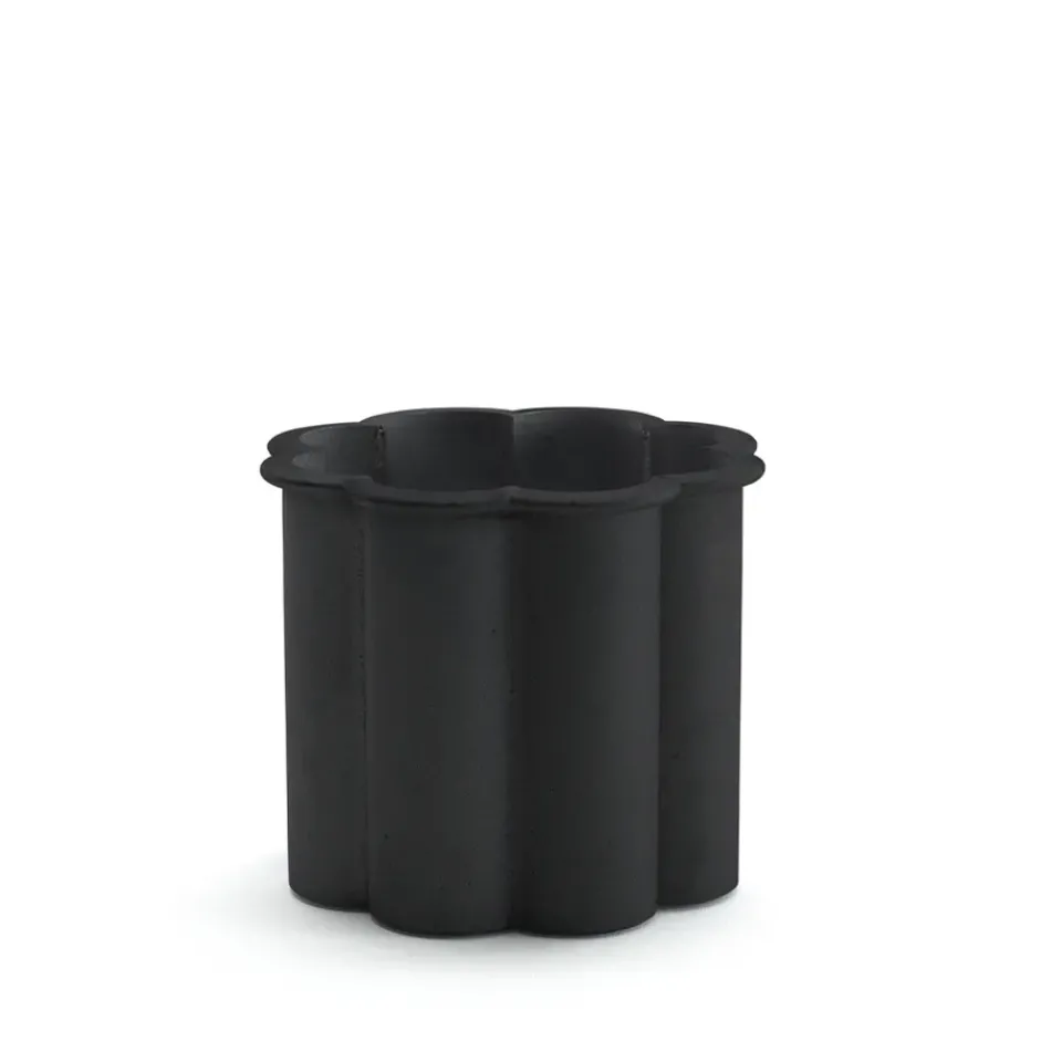 Maceta Gråsippa, , n. 1 Ø33 cm*Byarums bruk Discount