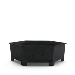 Maceta Hexagon, , no. 3*Byarums bruk Hot
