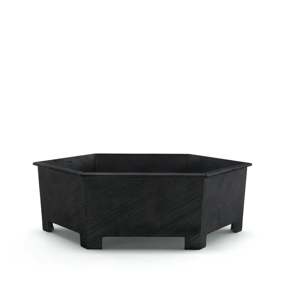 Maceta Hexagon, , no. 3*Byarums bruk Hot