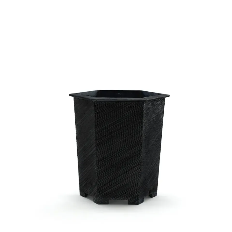 Maceta Hexagon, , no. 1*Byarums bruk Sale